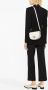 Tod's T-Timeless schoudertas Beige - Thumbnail 2