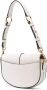 Tod's T-Timeless schoudertas Beige - Thumbnail 4