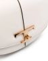 Tod's T-Timeless schoudertas Beige - Thumbnail 5