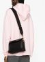 Tod's Taos schoudertas Zwart - Thumbnail 3