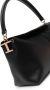 Tod's Taos schoudertas Zwart - Thumbnail 5