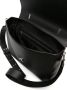 Tod's Timeless leren aktetas Zwart - Thumbnail 5