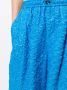 Toga Virilis Shorts met trekkoord Blauw - Thumbnail 5