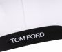 TOM FORD Bandeau bh Wit - Thumbnail 2