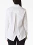 TOM FORD Blouse Wit - Thumbnail 3
