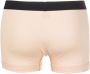 TOM FORD Boxershorts met logo tailleband Beige - Thumbnail 2