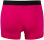 TOM FORD Boxershorts met logo tailleband Roze - Thumbnail 2