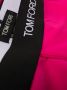 TOM FORD Boxershorts met logo tailleband Roze - Thumbnail 3