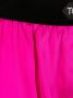 TOM FORD Boxershorts met logo tailleband Roze - Thumbnail 3