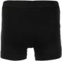 TOM FORD Boxershorts met logo tailleband van stretch-katoen Zwart - Thumbnail 2