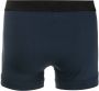 TOM FORD Boxershorts met logoband Blauw - Thumbnail 2