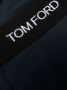 TOM FORD Boxershorts met logoband Blauw - Thumbnail 3