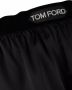 TOM FORD Boxershorts met logoband Zwart - Thumbnail 3