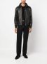 TOM FORD Kasjmier trui Zwart - Thumbnail 2