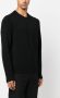 TOM FORD Kasjmier trui Zwart - Thumbnail 3