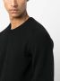 TOM FORD Kasjmier trui Zwart - Thumbnail 5