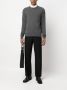 TOM FORD Kasjmier trui Grijs - Thumbnail 2