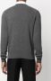 TOM FORD Kasjmier trui Grijs - Thumbnail 4
