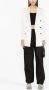 TOM FORD Colbert met dubbele rij knopen Wit - Thumbnail 2