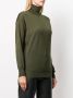 TOM FORD Coltrui Groen - Thumbnail 3