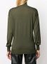 TOM FORD Coltrui Groen - Thumbnail 4