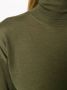 TOM FORD Coltrui Groen - Thumbnail 5