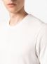 TOM FORD Lyocell T-shirt Wit - Thumbnail 5