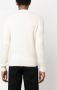 TOM FORD Trui met ronde hals Wit - Thumbnail 4