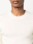 TOM FORD Trui met ronde hals Wit - Thumbnail 5