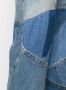 TOM FORD Denim jeans Blauw - Thumbnail 4