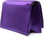 TOM FORD Crossbodytas met pailletten Paars - Thumbnail 4