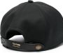 TOM FORD Pet met geborduurd logo Zwart - Thumbnail 2