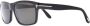 TOM FORD Eyewear August zonnebril met getinte glazen Zwart - Thumbnail 2