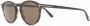 TOM FORD Eyewear Aurele zonnebril met rond montuur Bruin - Thumbnail 2