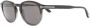 TOM FORD Eyewear Dante FT0834 zonnebril Bruin - Thumbnail 2