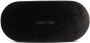 TOM FORD Eyewear Zonnebril met cat-eye montuur Zwart - Thumbnail 4