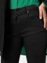 TOM FORD Flared broek Zwart - Thumbnail 5