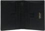 TOM FORD Leren portemonnee Zwart - Thumbnail 3