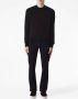 TOM FORD Jeans met verwassen effect Blauw - Thumbnail 2