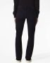 TOM FORD Jeans met verwassen effect Blauw - Thumbnail 3