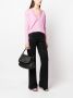 TOM FORD Jennifer shopper Zwart - Thumbnail 2