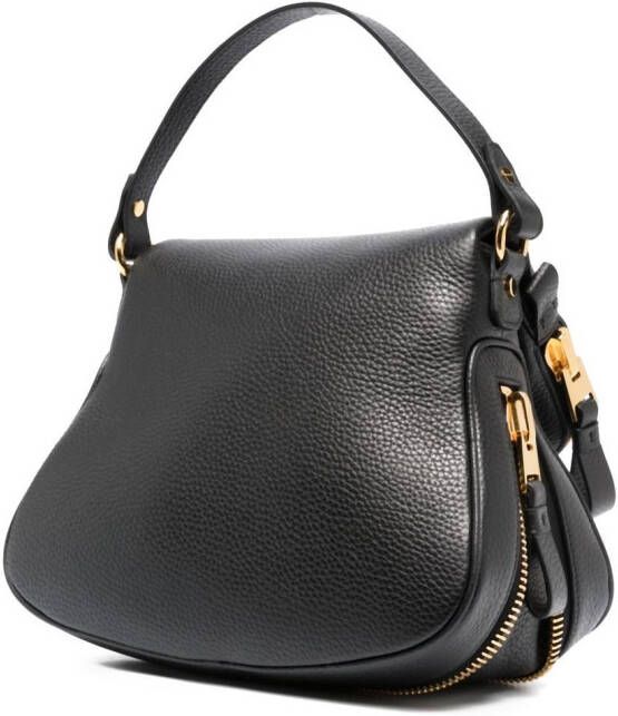 TOM FORD Jennifer shopper Zwart