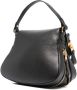 TOM FORD Jennifer shopper Zwart - Thumbnail 3