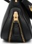 TOM FORD Jennifer shopper Zwart - Thumbnail 4