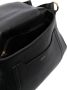 TOM FORD Jennifer shopper Zwart - Thumbnail 5