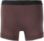 TOM FORD Jersey boxershorts Bruin - Thumbnail 2