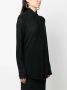 TOM FORD Kasjmier blouse Zwart - Thumbnail 3