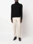 TOM FORD Kasjmier trui Zwart - Thumbnail 2