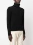 TOM FORD Kasjmier trui Zwart - Thumbnail 3