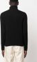 TOM FORD Kasjmier trui Zwart - Thumbnail 4